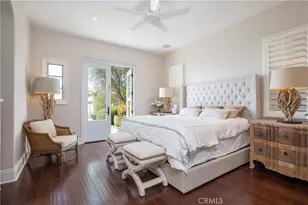 6 6 Surfspray Bluff, Newport Coast, CA 92657 - Photo 26