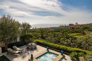 6 6 Surfspray Bluff, Newport Coast, CA 92657 - Photo 2
