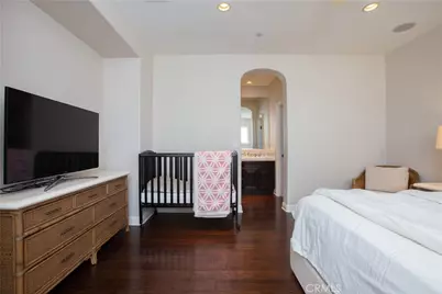 6 Surfspray Bluff, Newport Coast, CA 92657 - Photo 40