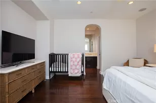 6 6 Surfspray Bluff, Newport Coast, CA 92657 - Photo 40