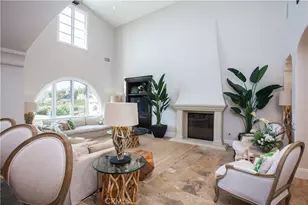 6 6 Surfspray Bluff, Newport Coast, CA 92657 - Photo 8