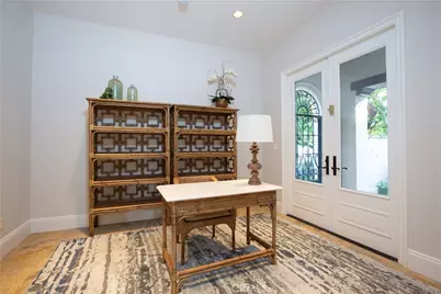 6 Surfspray Bluff, Newport Coast, CA 92657 - Photo 24