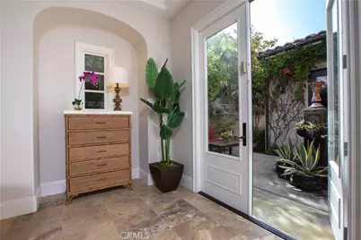 6 Surfspray Bluff, Newport Coast, CA 92657 - Photo 28