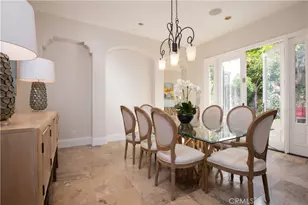 6 6 Surfspray Bluff, Newport Coast, CA 92657 - Photo 18