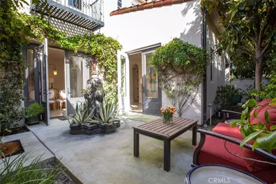6 Surfspray Bluff, Newport Coast, CA 92657 - Photo 20