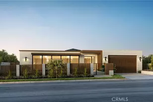 4600 Cortland, Corona del Mar, CA 92625 - Photo 1