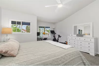 19451 Pompano Lane Lane #110, Huntington Beach, CA 92648 - Photo 22