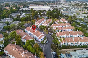 19451 Pompano Ln Ln, Huntington Beach, CA 92648 - Photo 52