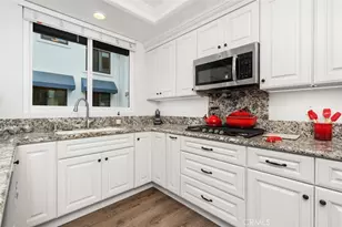 19451 Pompano Ln Ln, Huntington Beach, CA 92648 - Photo 16