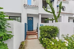 19451 Pompano Ln Ln, Huntington Beach, CA 92648 - Photo 4