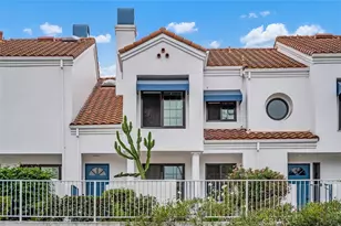 19451 Pompano Ln Ln, Huntington Beach, CA 92648 - Photo 40