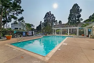 19451 Pompano Ln Ln, Huntington Beach, CA 92648 - Photo 44