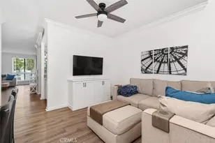 19451 Pompano Ln Ln, Huntington Beach, CA 92648 - Photo 18