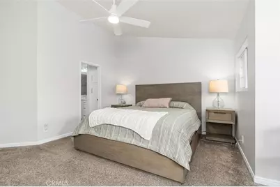 19451 Pompano Lane Lane #110, Huntington Beach, CA 92648 - Photo 24