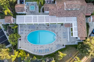 19451 Pompano Ln Ln, Huntington Beach, CA 92648 - Photo 46