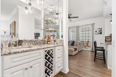 19451 Pompano Lane Lane #110, Huntington Beach, CA 92648 - Photo 12