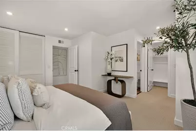 2428 Vista Hogar, Newport Beach, CA 92660 - Photo 18