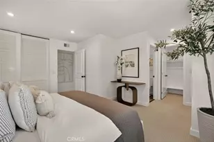 2428 Vista Hogar, Newport Beach, CA 92660 - Photo 18