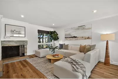 2428 Vista Hogar, Newport Beach, CA 92660 - Photo 4