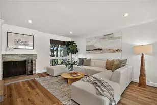 2428 Vista Hogar, Newport Beach, CA 92660 - Photo 4