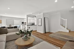 2428 Vista Hogar, Newport Beach, CA 92660 - Photo 6