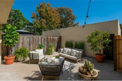 2428 Vista Hogar, Newport Beach, CA 92660 - Photo 24