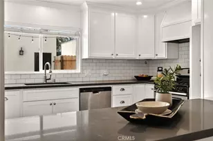 2428 Vista Hogar, Newport Beach, CA 92660 - Photo 10