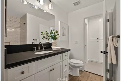 2428 Vista Hogar, Newport Beach, CA 92660 - Photo 20
