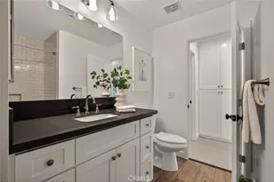 2428 Vista Hogar, Newport Beach, CA 92660 - Photo 20