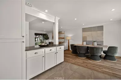 2428 Vista Hogar, Newport Beach, CA 92660 - Photo 12