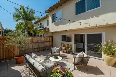 2428 Vista Hogar, Newport Beach, CA 92660 - Photo 22