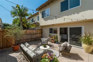 2428 Vista Hogar, Newport Beach, CA 92660 - Photo 22