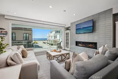 4918 Seashore Drive, Newport Beach, CA 92663 - Photo 4