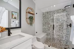 4918 Seashore Dr, Newport Beach, CA 92663 - Photo 22