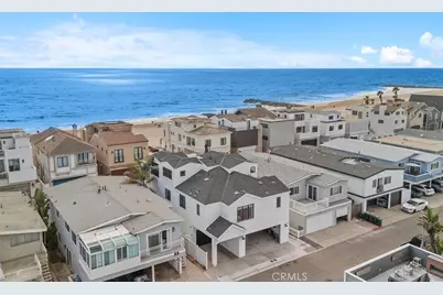 4918 Seashore Drive, Newport Beach, CA 92663 - Photo 34