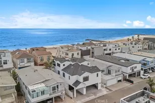 4918 Seashore Dr, Newport Beach, CA 92663 - Photo 34