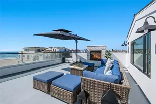 4918 Seashore Dr, Newport Beach, CA 92663 - Photo 24