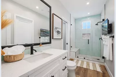 4918 Seashore Drive, Newport Beach, CA 92663 - Photo 14