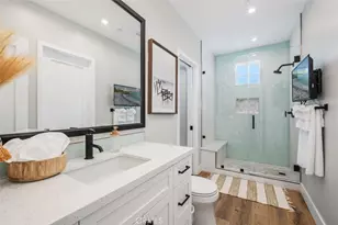 4918 Seashore Dr, Newport Beach, CA 92663 - Photo 14