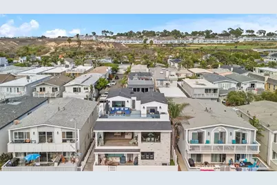 4918 Seashore Drive, Newport Beach, CA 92663 - Photo 32