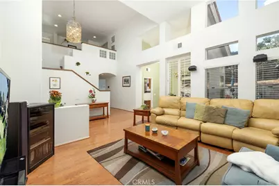 28685 Morning Dew Way, Yorba Linda, CA 92887 - Photo 8