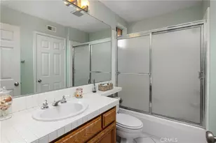 28685 Morning Dew Way, Yorba Linda, CA 92887 - Photo 18