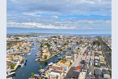 213 41st, Newport Beach, CA 92663 - Photo 14