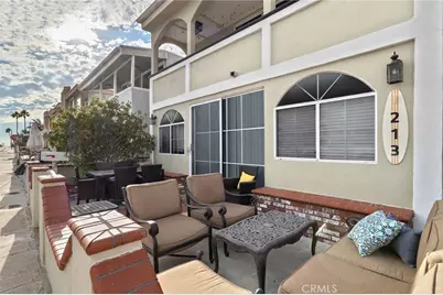 213 41st, Newport Beach, CA 92663 - Photo 4