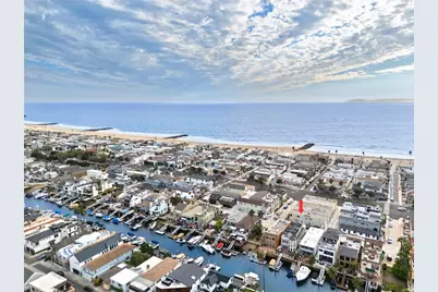 213 41st, Newport Beach, CA 92663 - Photo 12