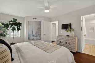 105 Hartford, Newport Beach, CA 92660 - Photo 18