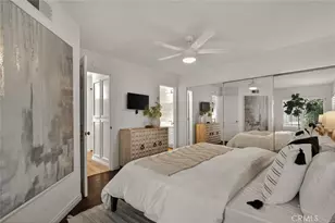 105 Hartford, Newport Beach, CA 92660 - Photo 20