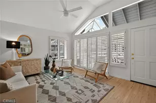 105 Hartford, Newport Beach, CA 92660 - Photo 6