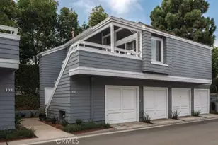 105 Hartford, Newport Beach, CA 92660 - Photo 32