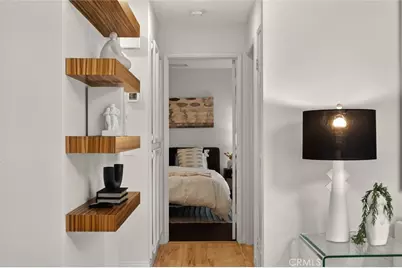 105 Hartford, Newport Beach, CA 92660 - Photo 16